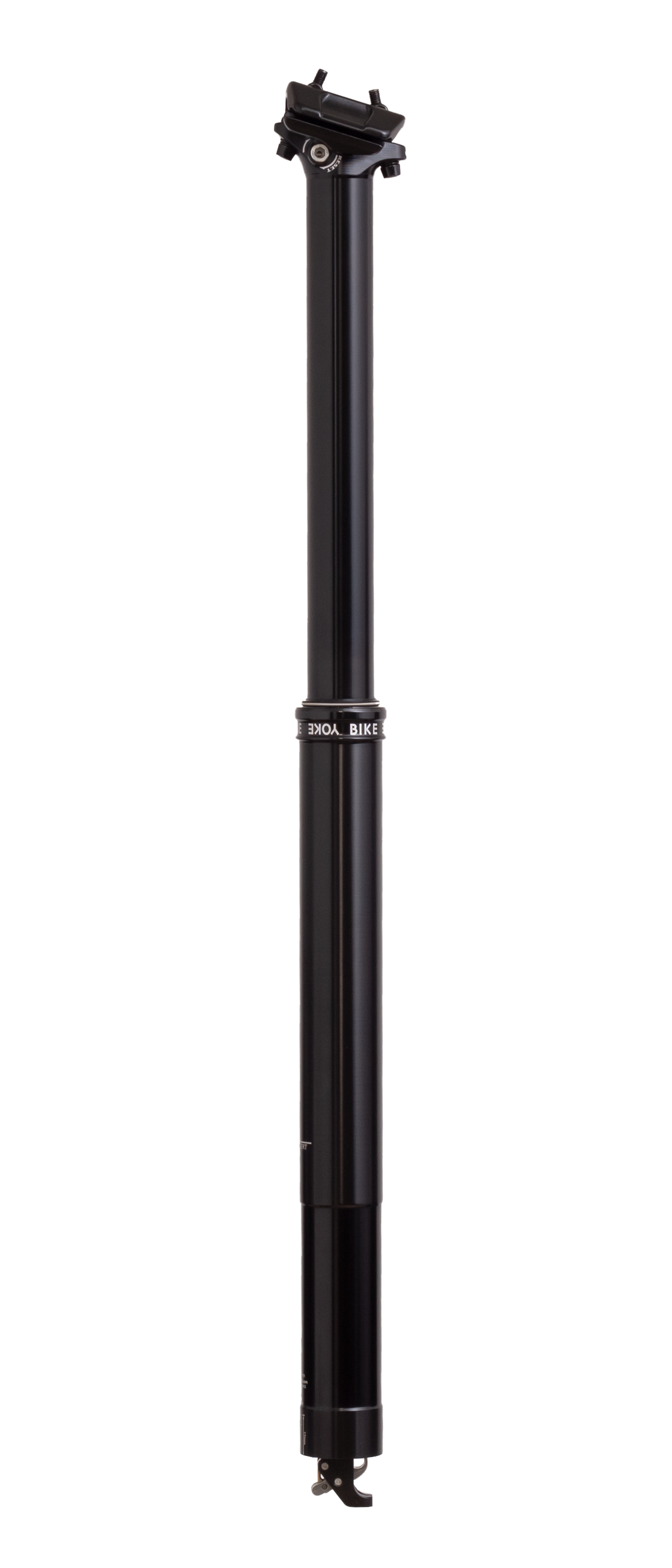 BikeYoke Revive 3.0 Dropper Post | 160mm, 31.6mm BikeYoke Revive 3.0 Dropper Post | 160mm, 31.6mm